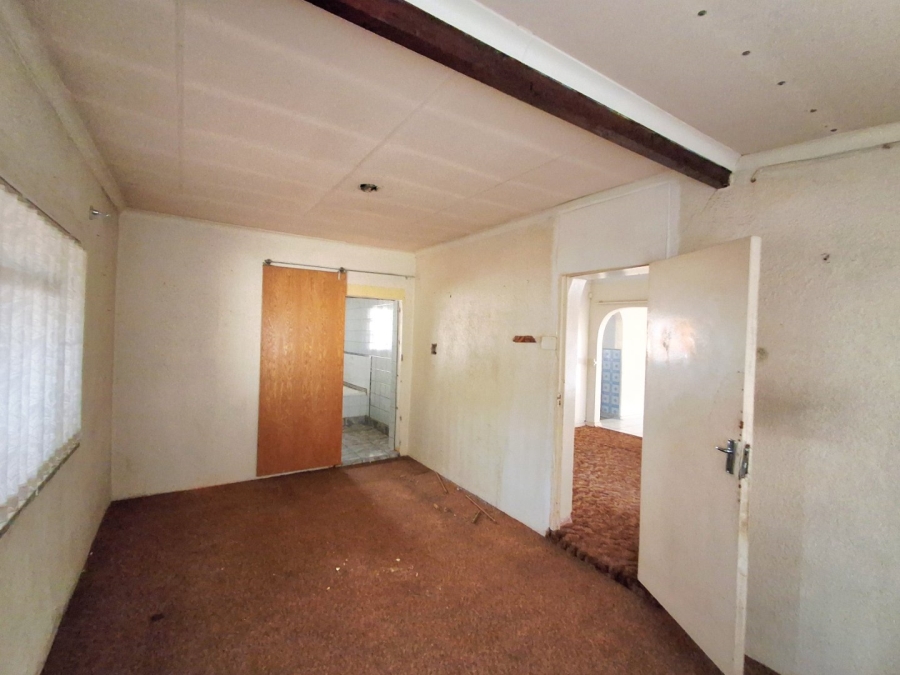 4 Bedroom Property for Sale in Sasolburg Ext 1 Free State